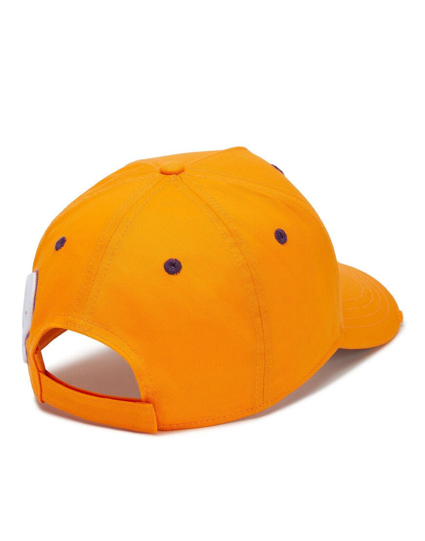 кепка  FACA-UAC0425-PTE003N_20 в интернет магазине