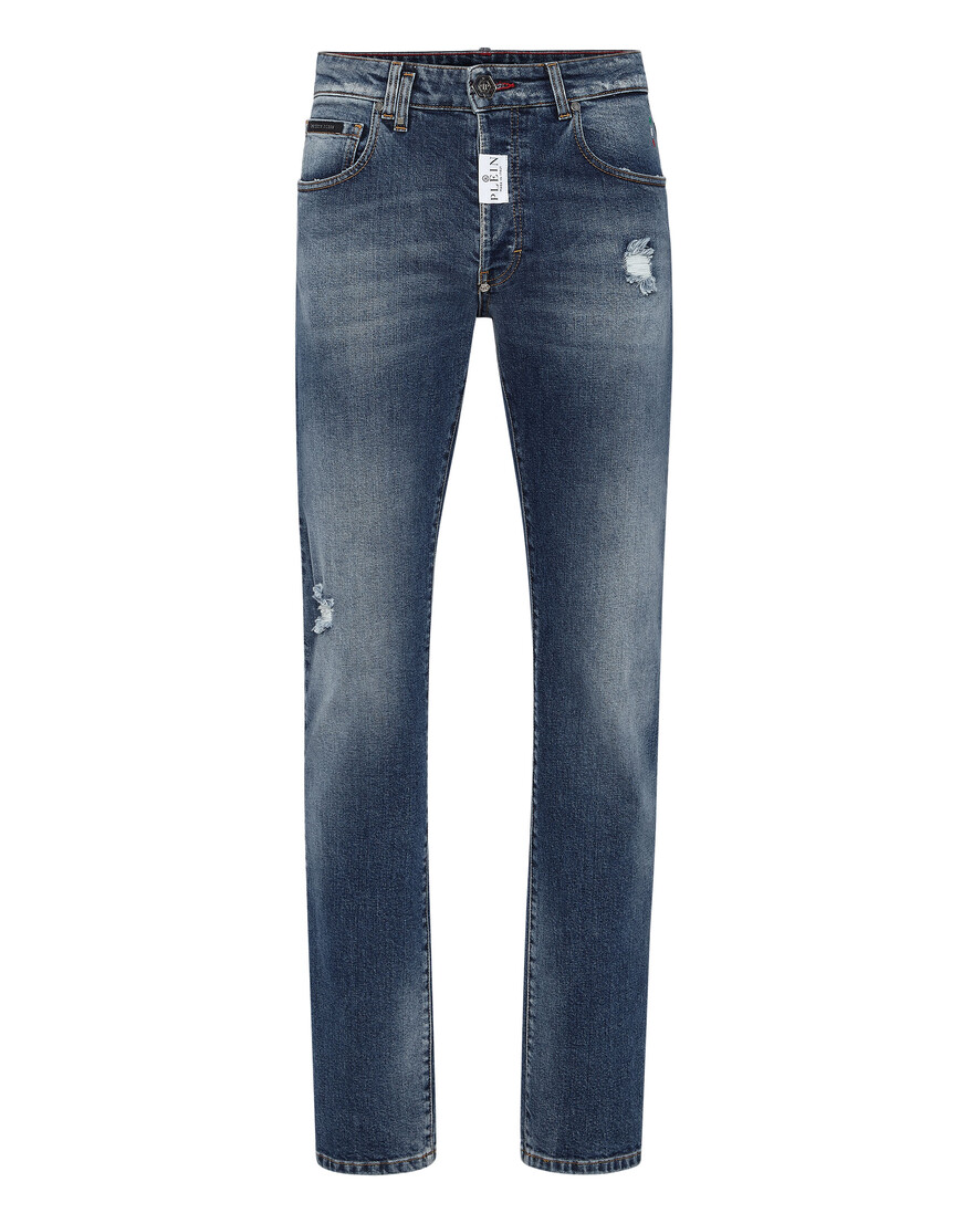 скинни  FACC-MDT3561-PDE004N_08BM по акции