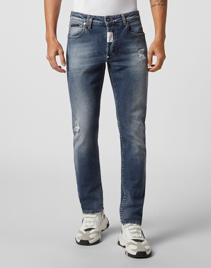 скинни  FACC-MDT3561-PDE004N_08BM фотография