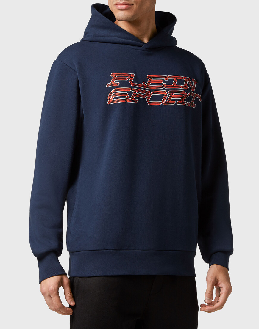 худи  FACC-MJB3057-SJO001N_14 фотография