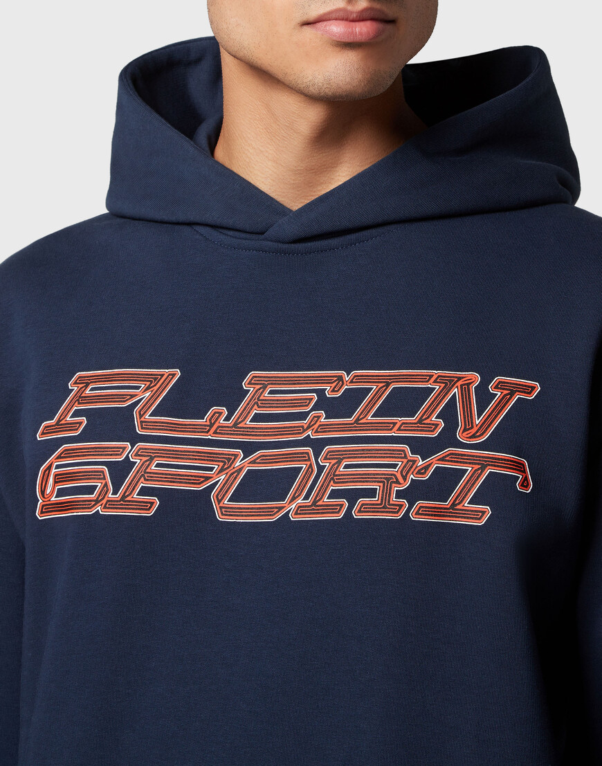 худи  FACC-MJB3057-SJO001N_14 купить с доставкой