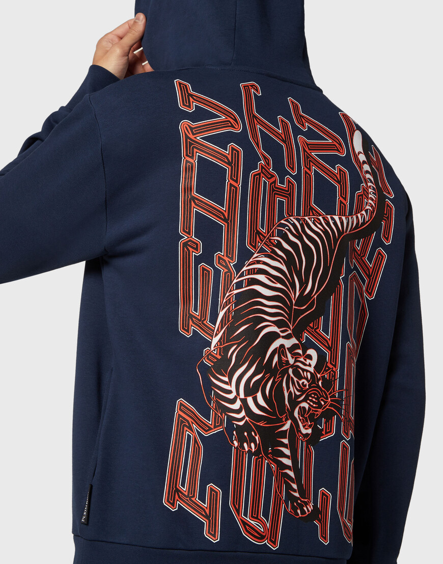 худи  FACC-MJB3057-SJO001N_14 по низкой цене