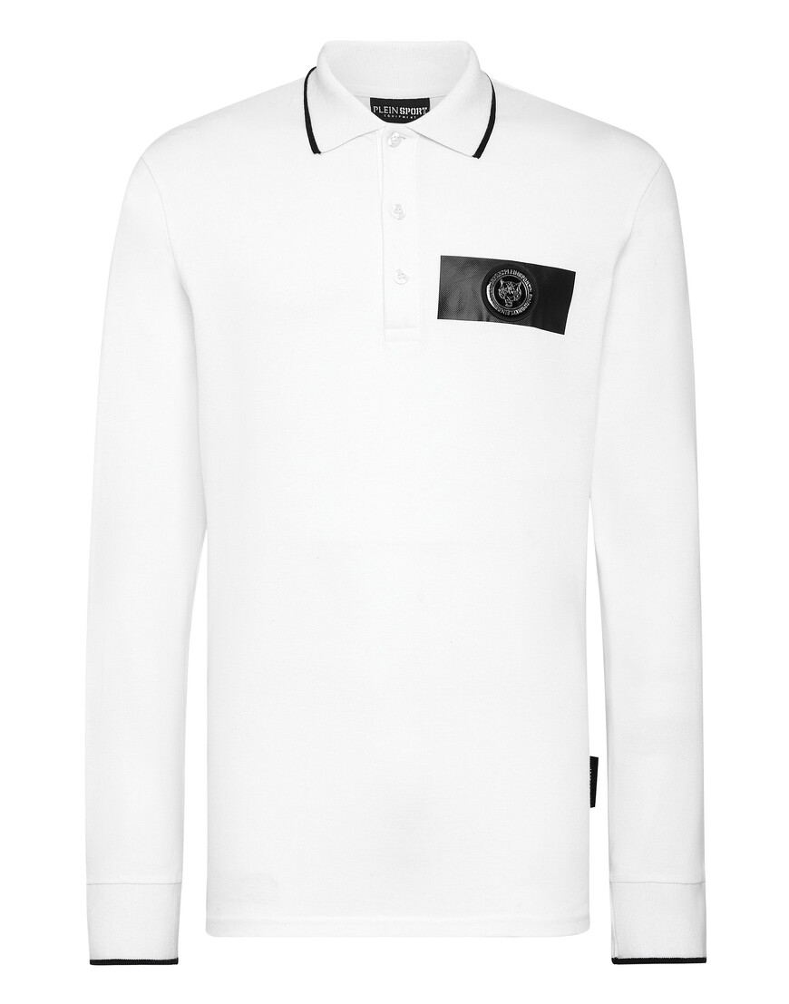 футболка  FACC-MTK6437-STE003N_01 по акции