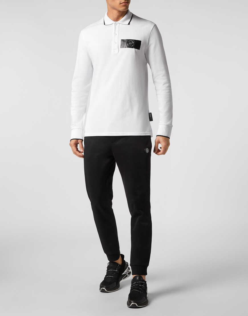 футболка  FACC-MTK6437-STE003N_01 с промокодом