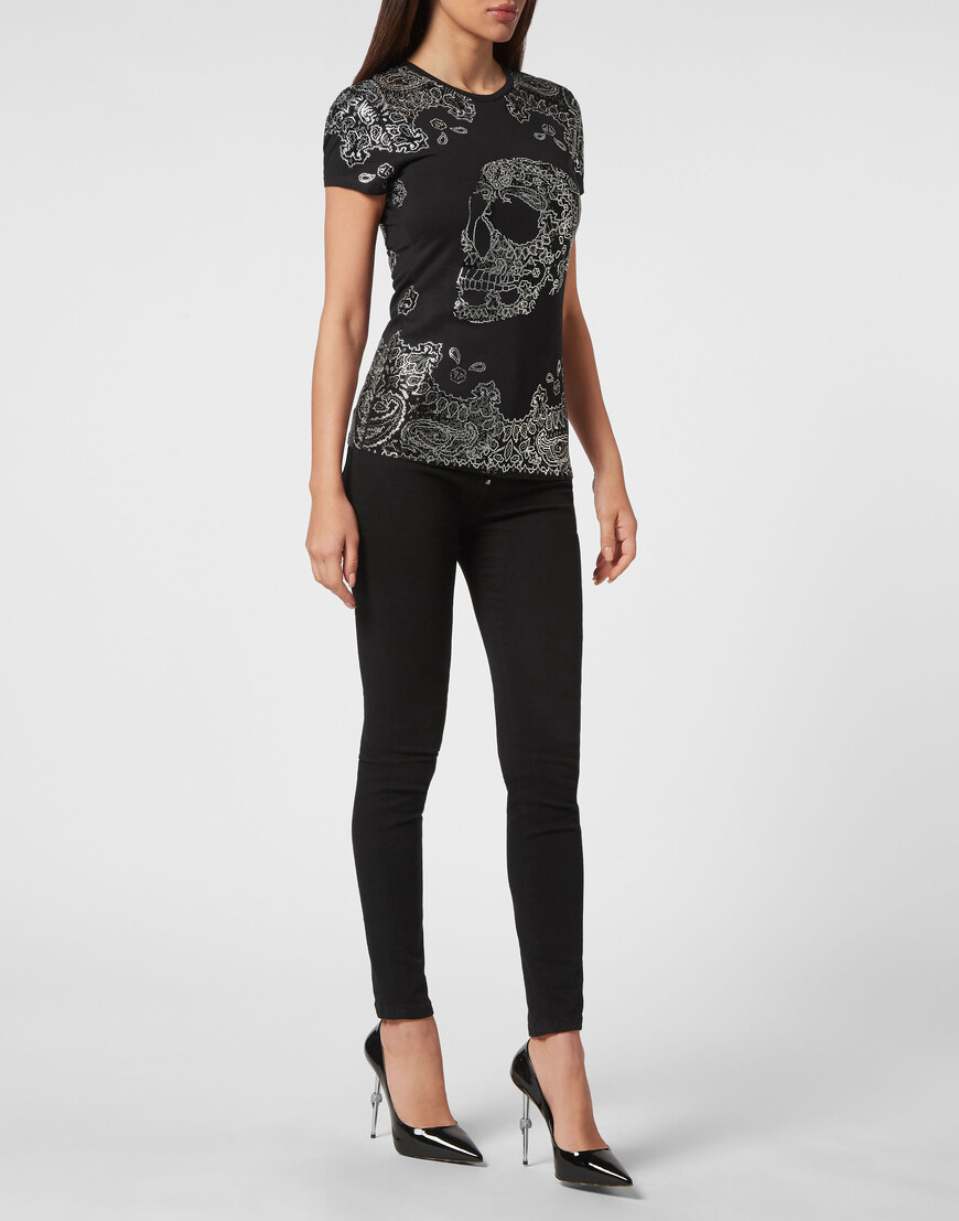 футболка  FACC-WTK2905-PJY002N_02 с промокодом