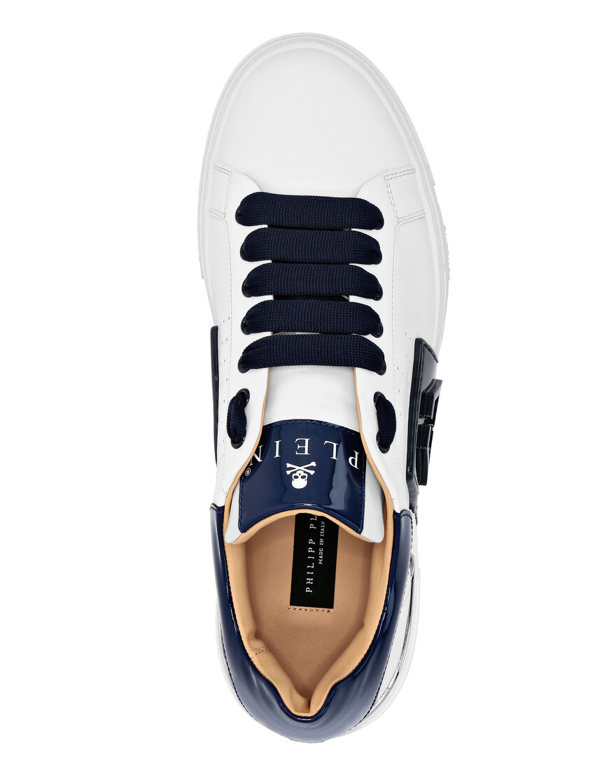 ботинки  FACS-USC0474-PLE025N_14 в интернет магазине