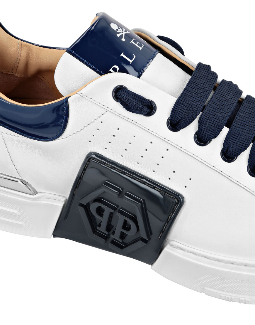 ботинки  FACS-USC0474-PLE025N_14 купить с доставкой