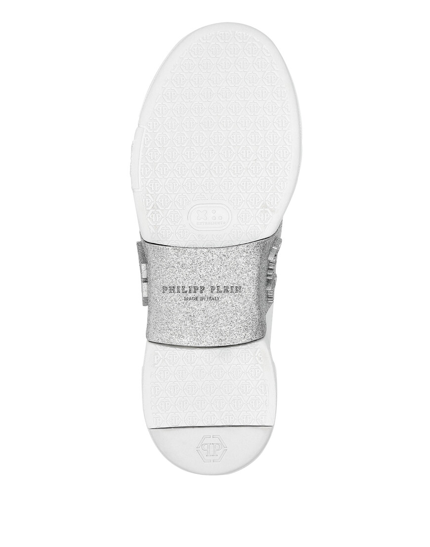 ботинки  FACS-WSC2703-PLE075N_0170 с промокодом