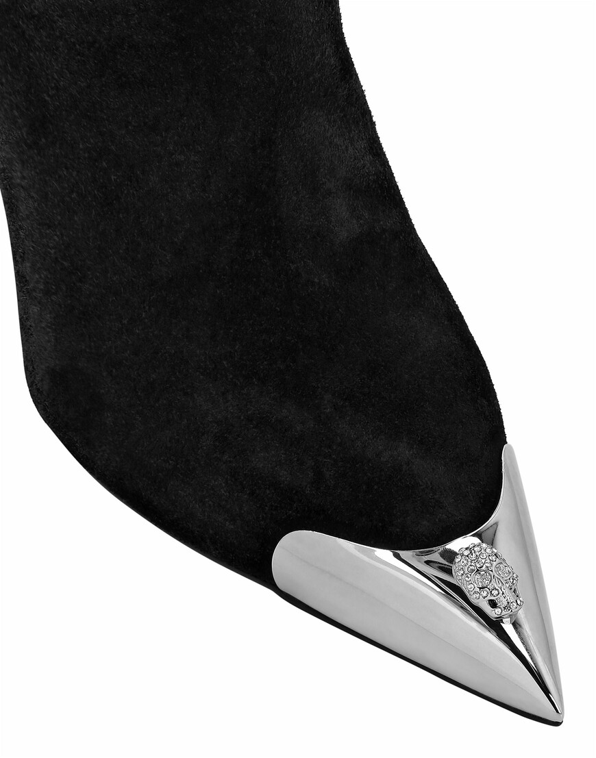 туфли  FACS-WSE0730-PLE009N_02 в интернет магазине