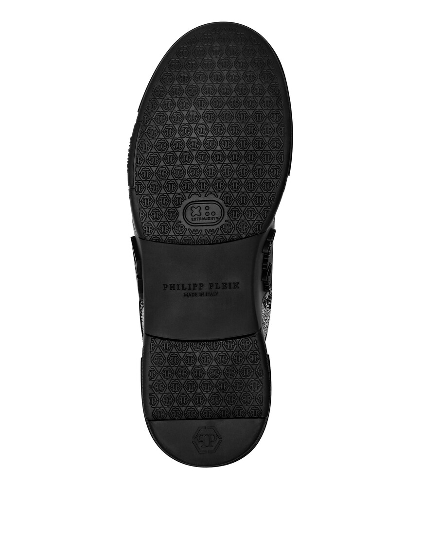 ботинки  FADS-USC0630-PLE009N_02 с промокодом