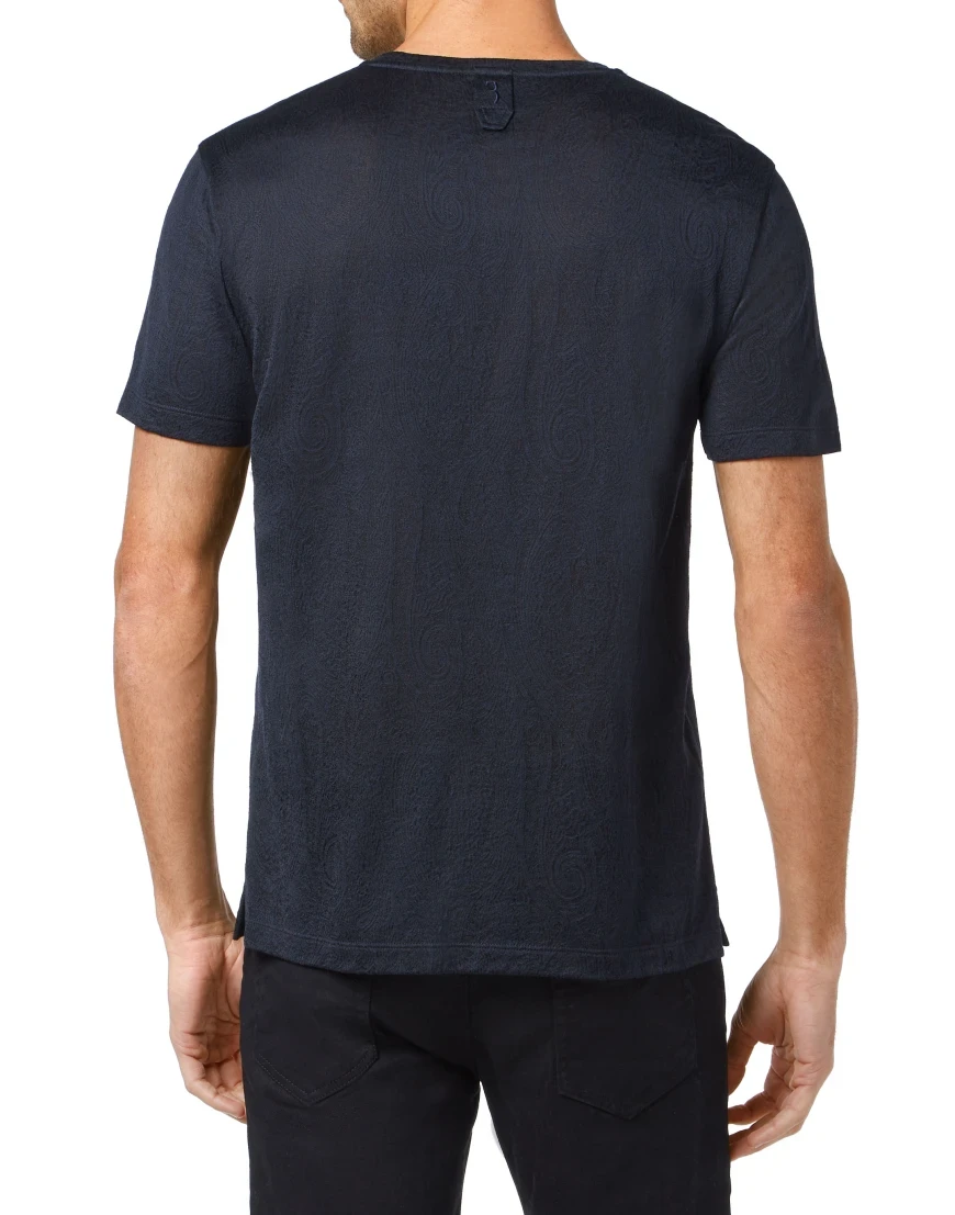 футболка  IABC-MTK5562-BTE004N_10 по акции