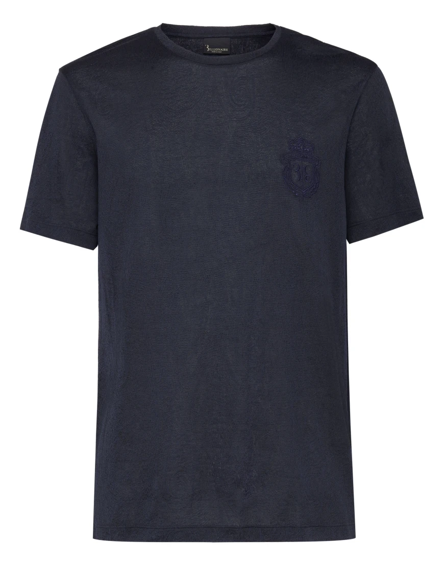 футболка  IABC-MTK5562-BTE004N_10 по низкой цене