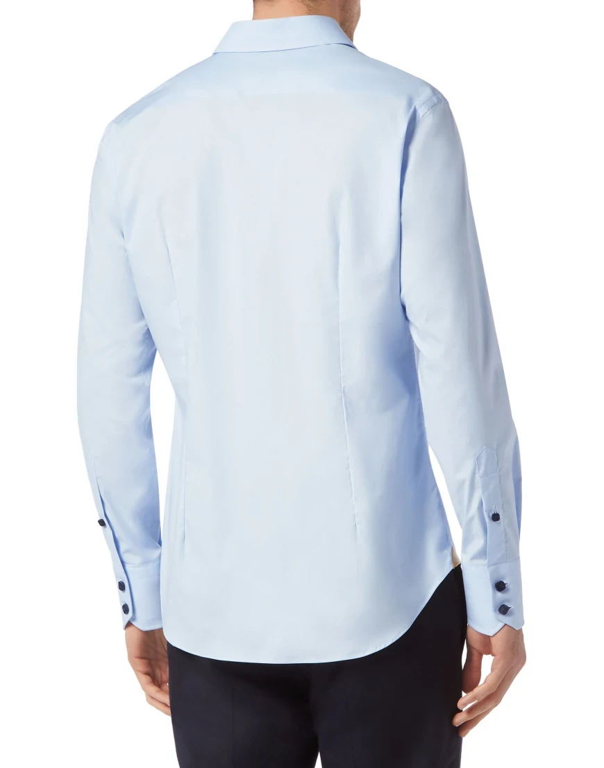 рубашка  IACC-MRP1982-BTE004N_07 по акции