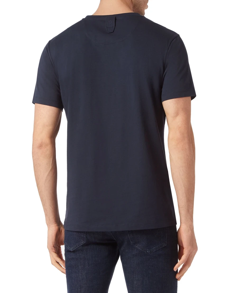 футболка  IACC-MTK6308-BTE014N_14 по акции