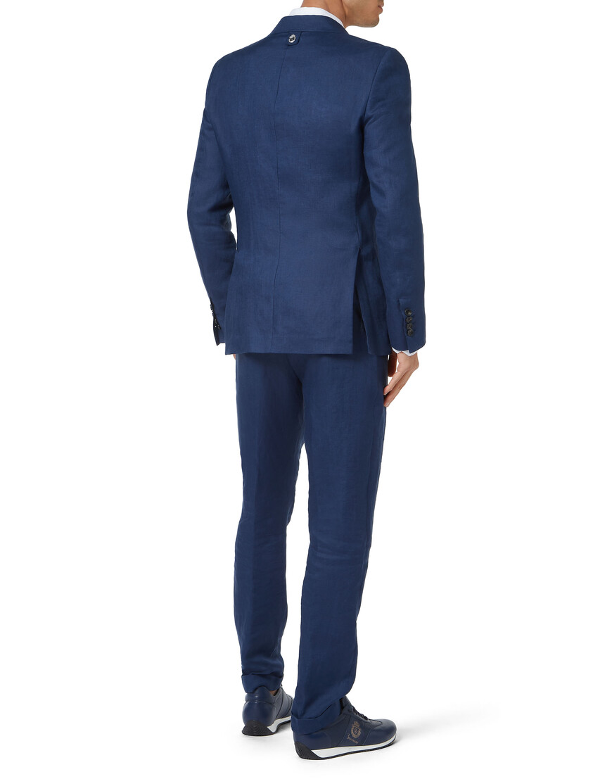 Пиджак Классический Billionaire 76940₽