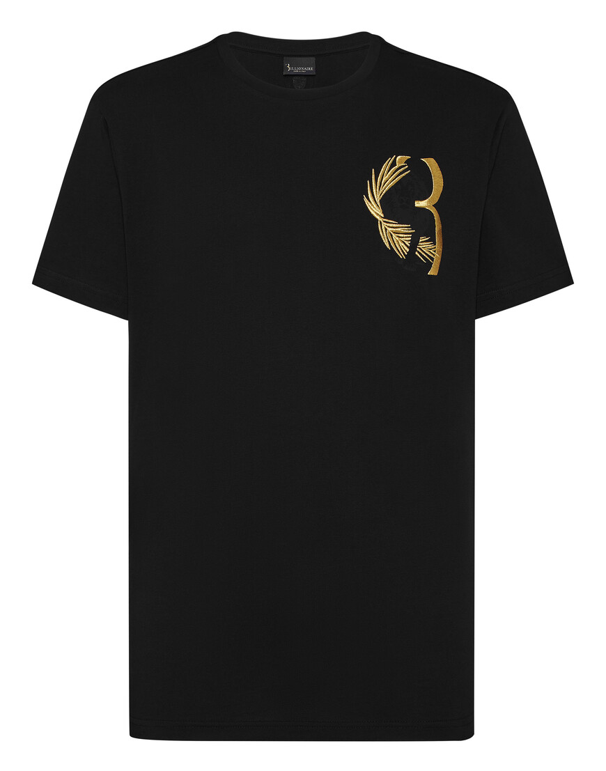 футболка  IADC-MTK7182-BTE014N_02 по акции