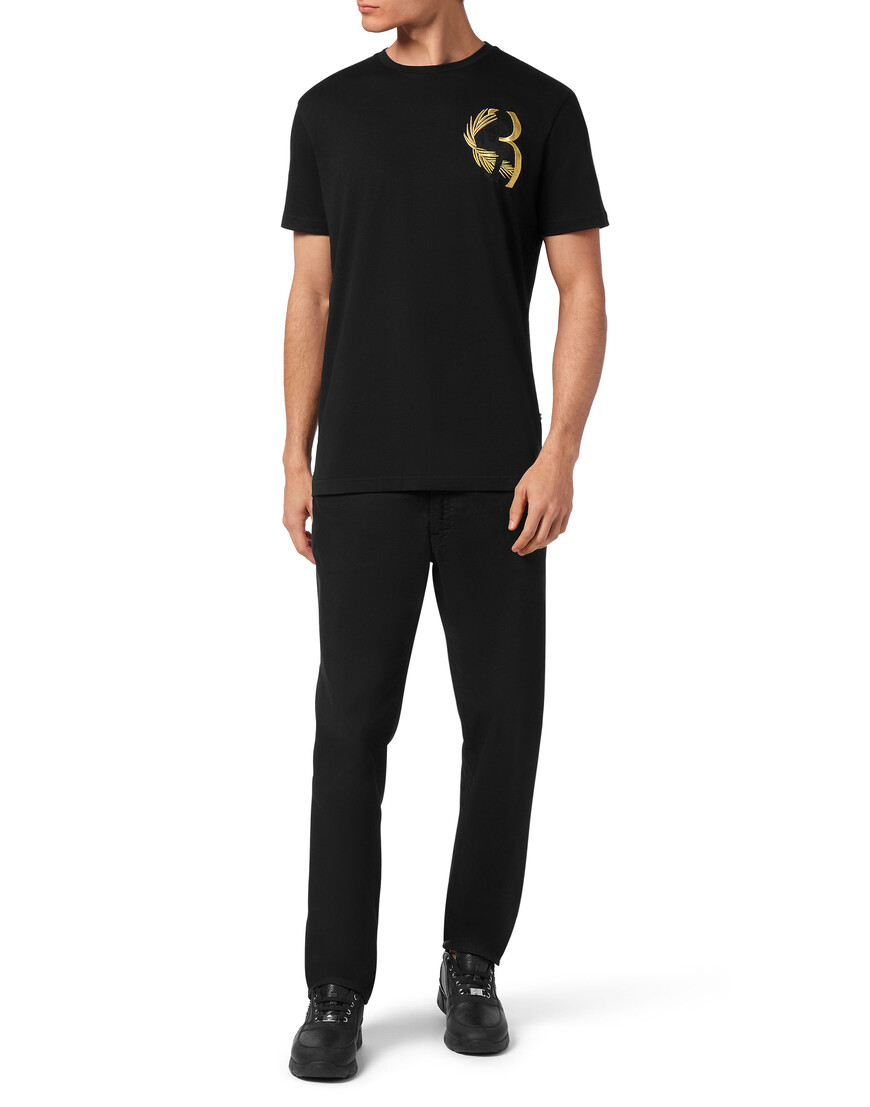 футболка  IADC-MTK7182-BTE014N_02 в интернет магазине