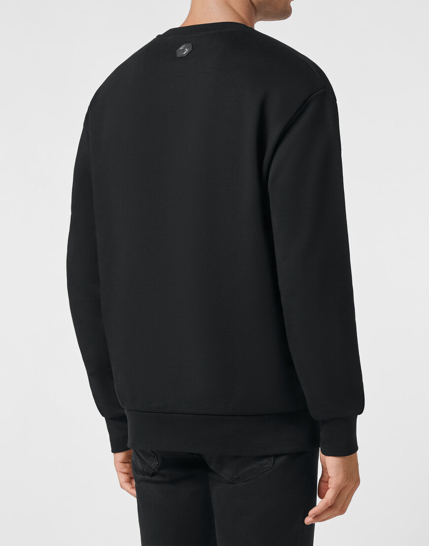 толстовка  LABC-MJO0776-PJO002N_02 в интернет магазине