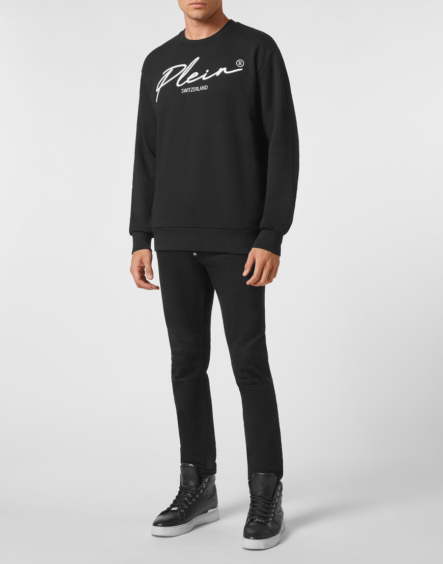 толстовка  LABC-MJO0776-PJO002N_02 с промокодом