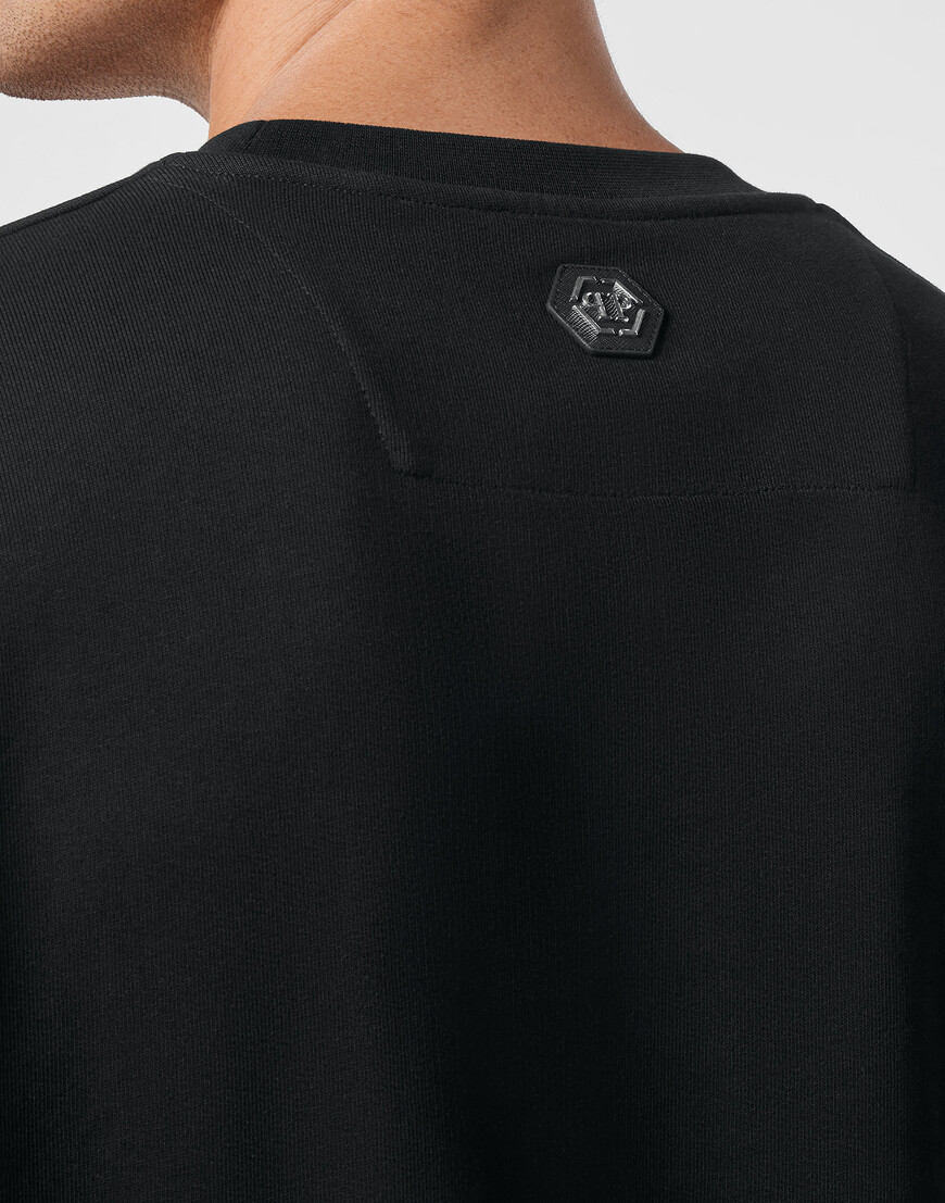 толстовка  LABC-MJO0776-PJO002N_02 по низкой цене