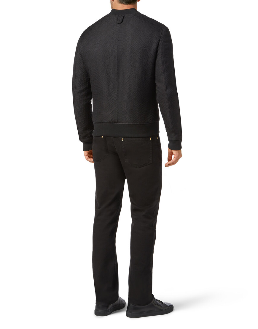 бомбер  OAAC-MRB1791-BTE004N_02 фотография