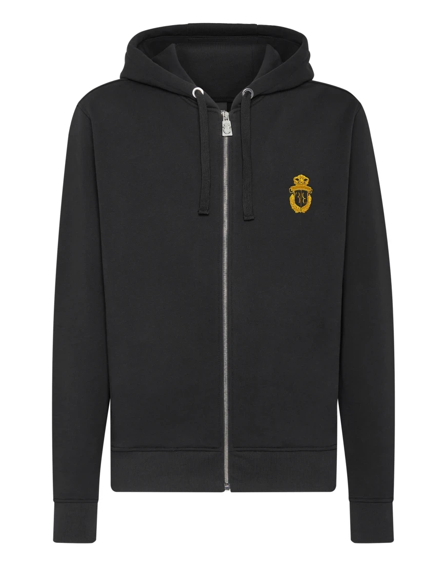 толстовка  OABC-MJB2779-BTE004N_02 по низкой цене