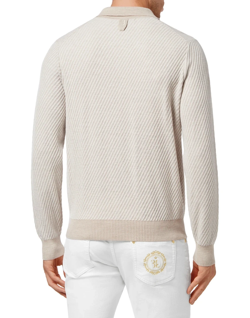 свитер  OABC-MKO1181-BKN001N_06 по акции