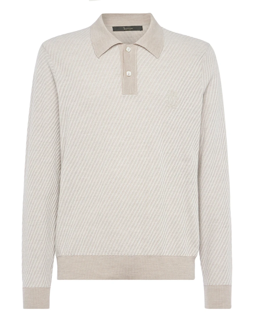 свитер  OABC-MKO1181-BKN001N_06 по низкой цене