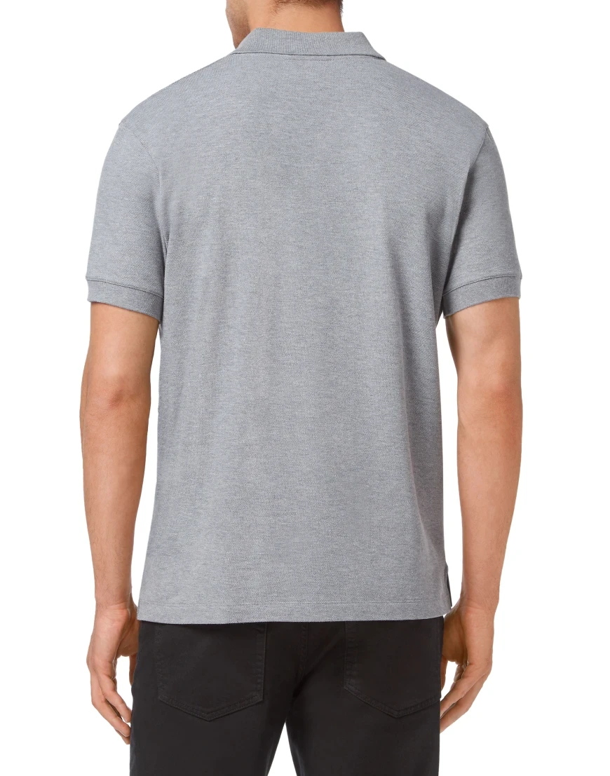 поло  OABC-MTK5811-BTE004N_10 по акции