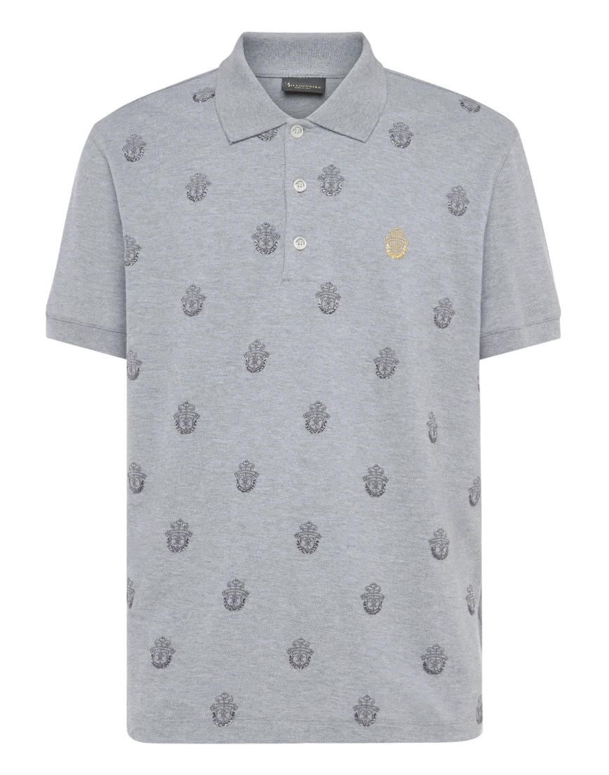 поло  OABC-MTK5811-BTE004N_10 по низкой цене