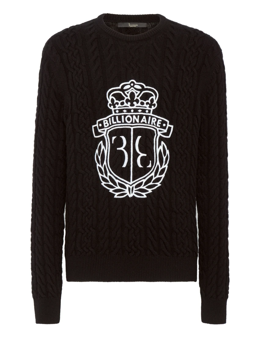 свитер  OACC-MKO1309-BTE025N_02 по низкой цене