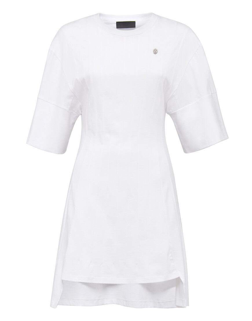 платье  P18C-WRG0709-PJY002N_01 по акции