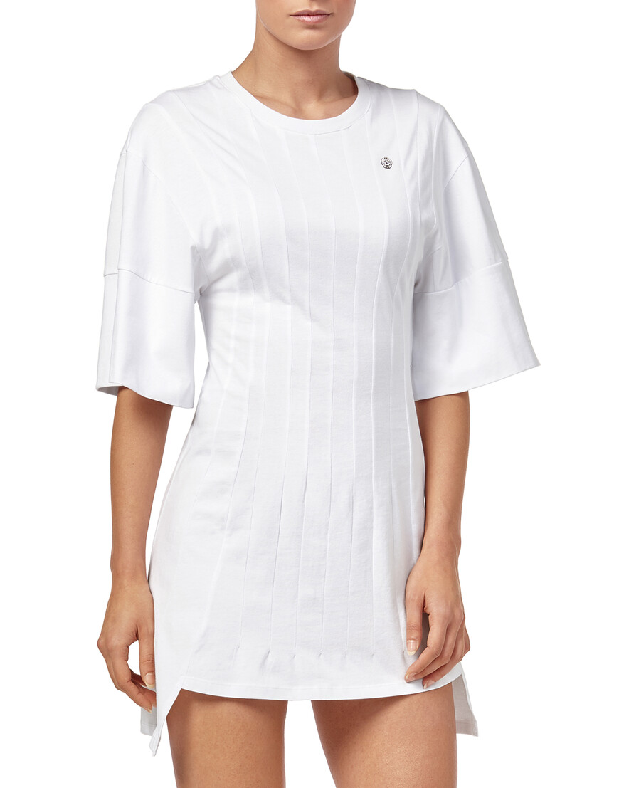 платье  P18C-WRG0709-PJY002N_01 фотография