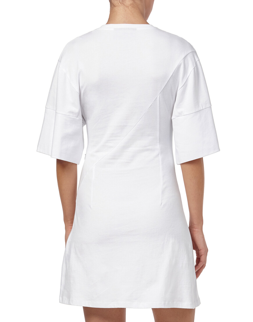 платье  P18C-WRG0709-PJY002N_01 в интернет магазине