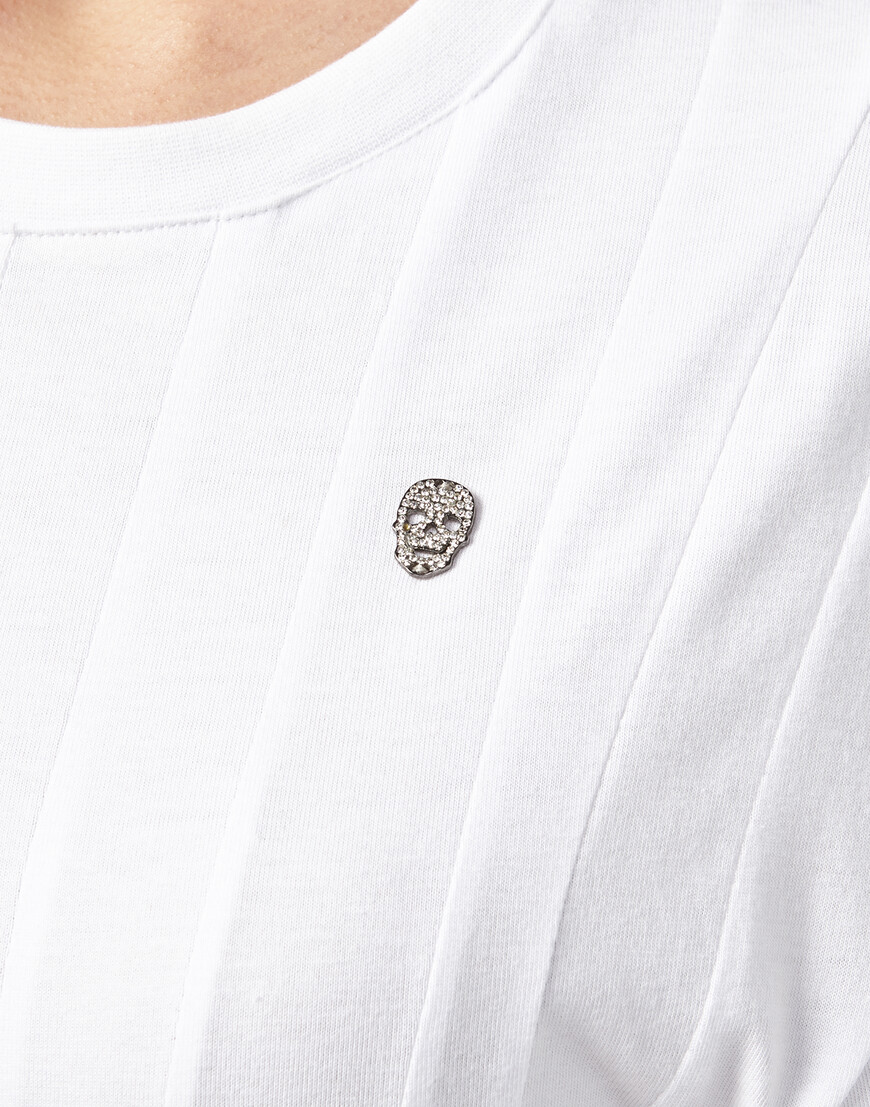 платье  P18C-WRG0709-PJY002N_01 купить с доставкой