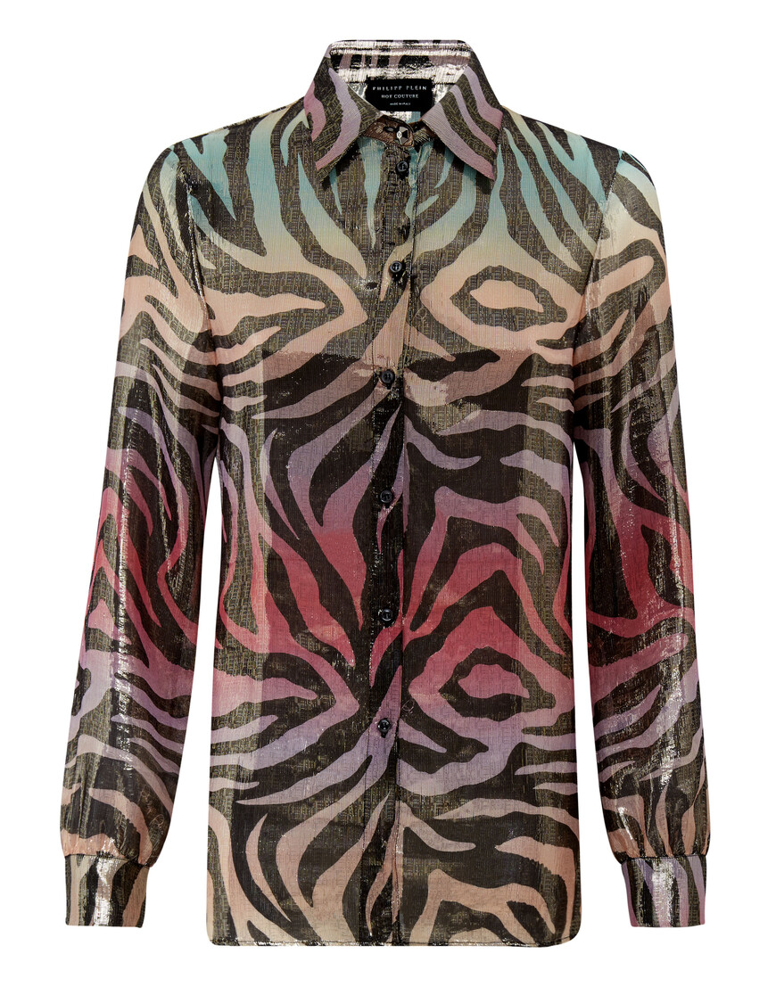 

Рубашка Philipp Plein, Другой