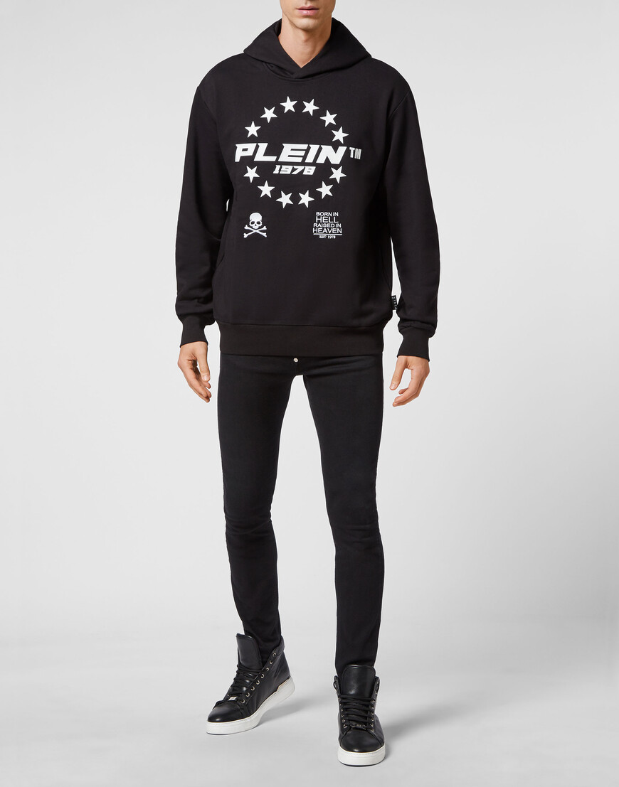 худи  PAAC-MJB2670-PJO002N_02 с промокодом