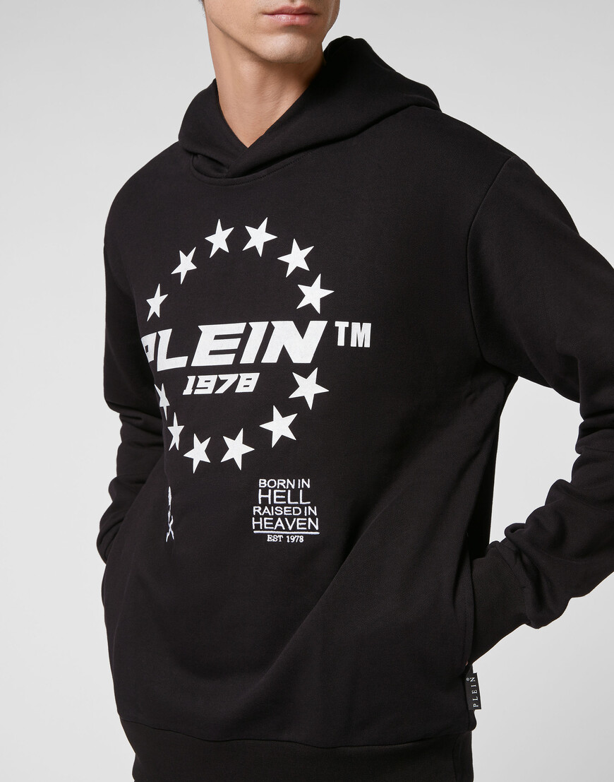 худи  PAAC-MJB2670-PJO002N_02 купить с доставкой