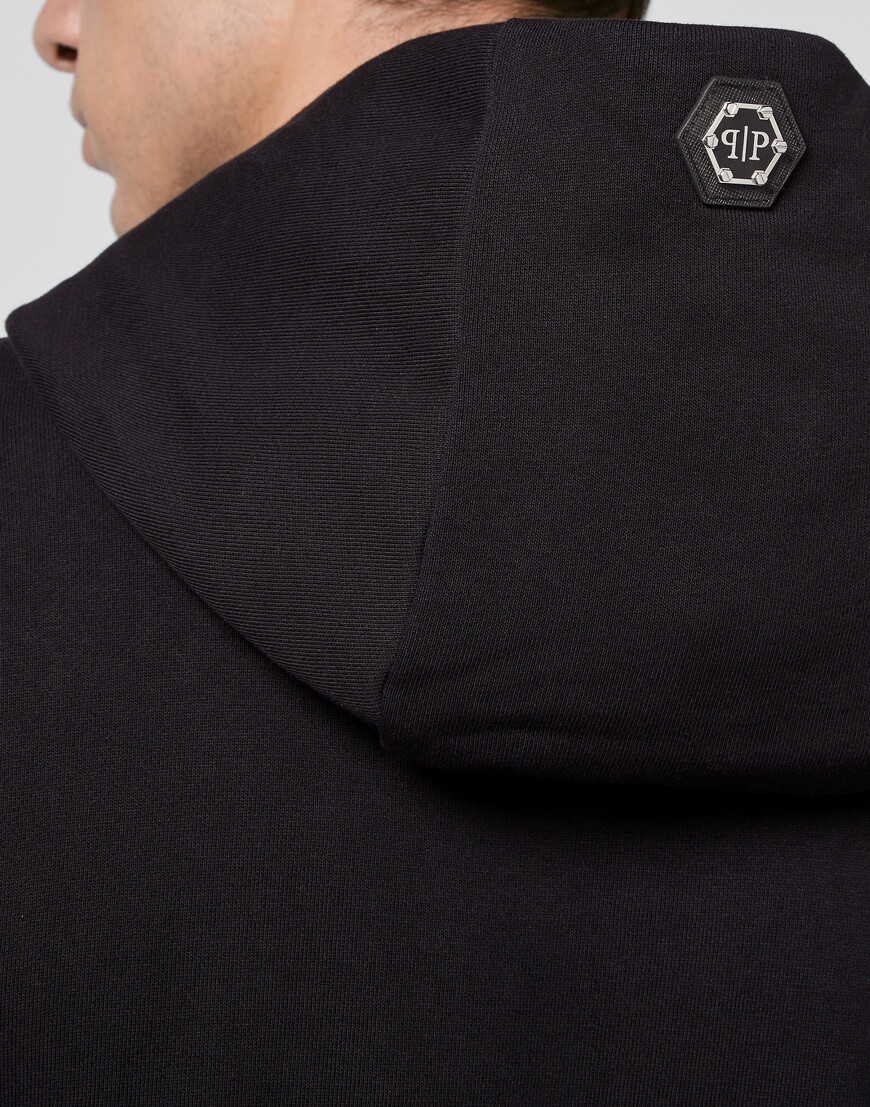 худи  PAAC-MJB2670-PJO002N_02 по низкой цене