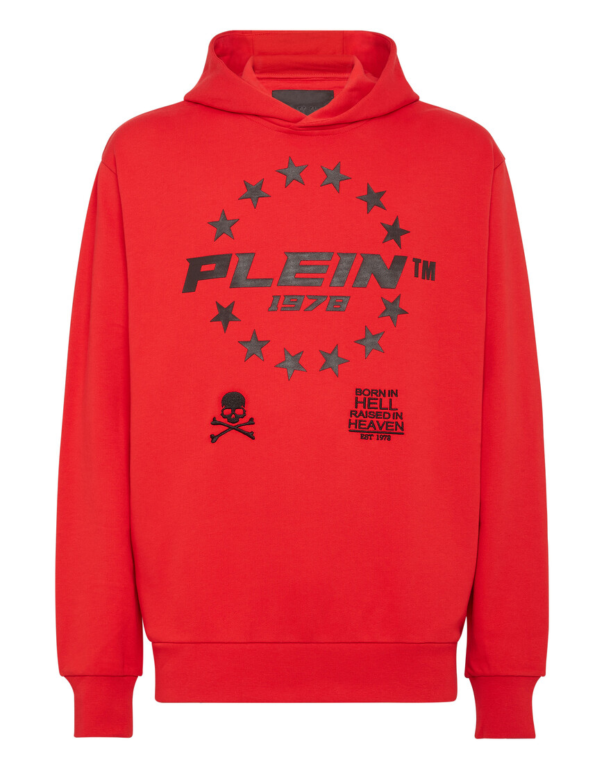 худи  PAAC-MJB2670-PJO002N_13 по акции