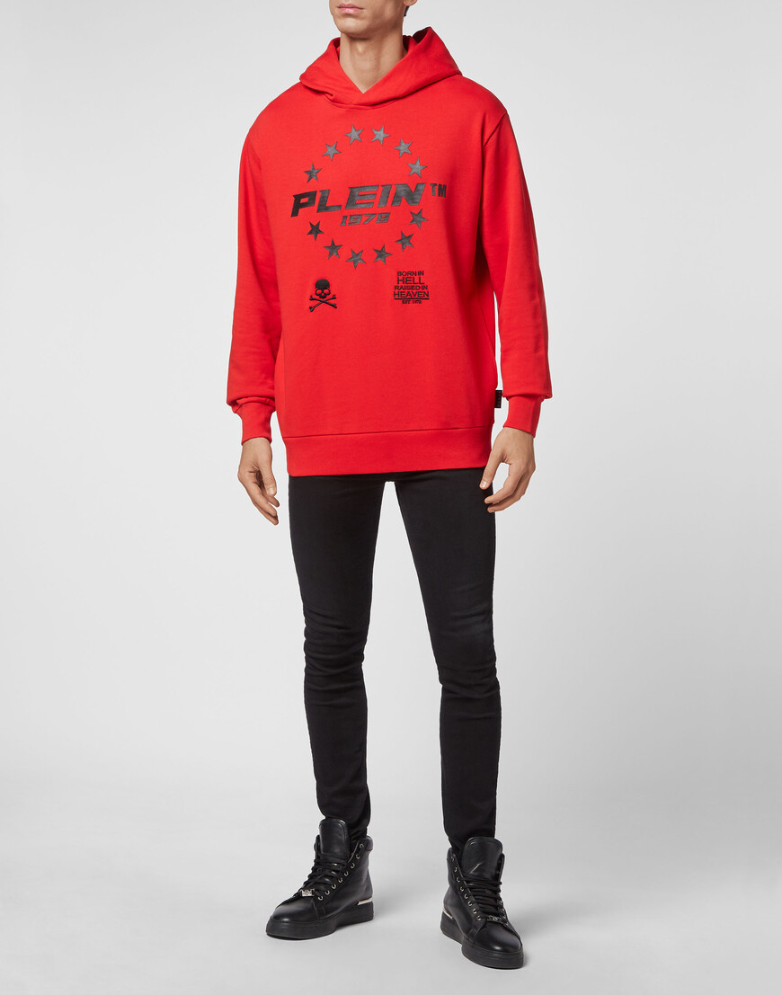 худи  PAAC-MJB2670-PJO002N_13 с промокодом