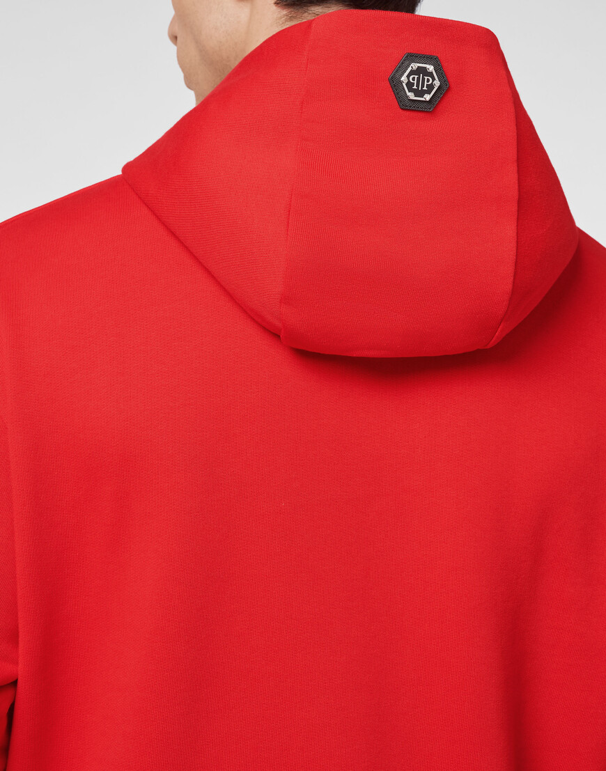 худи  PAAC-MJB2670-PJO002N_13 по низкой цене