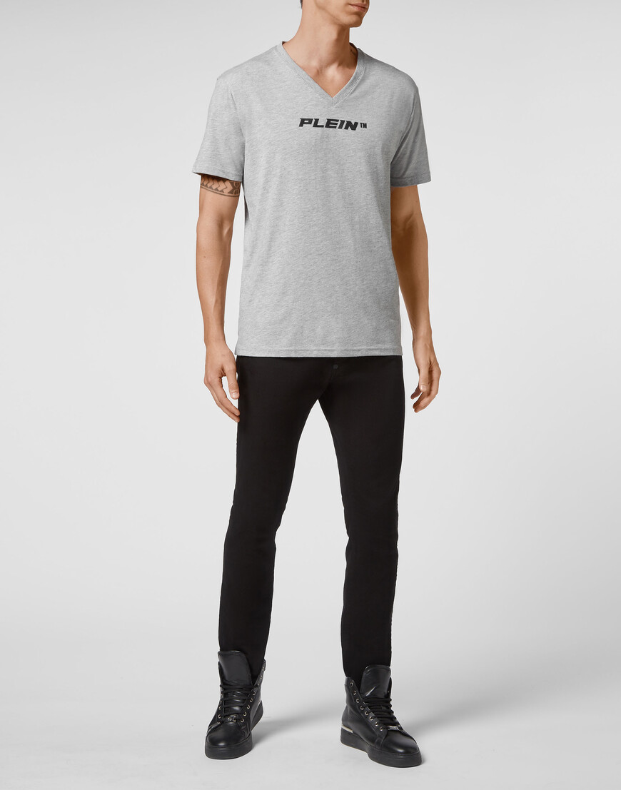 футболка  PAAC-MTK5505-PJO002N_10 с промокодом