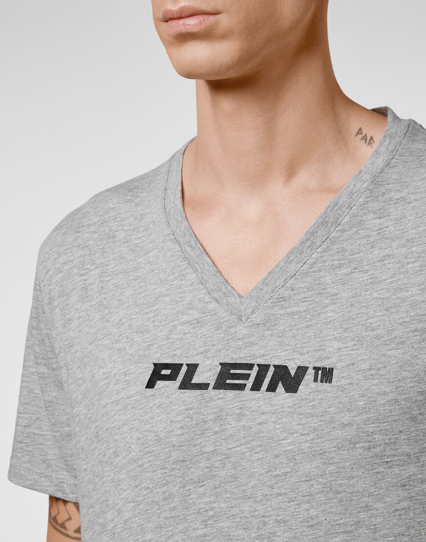 футболка  PAAC-MTK5505-PJO002N_10 купить с доставкой