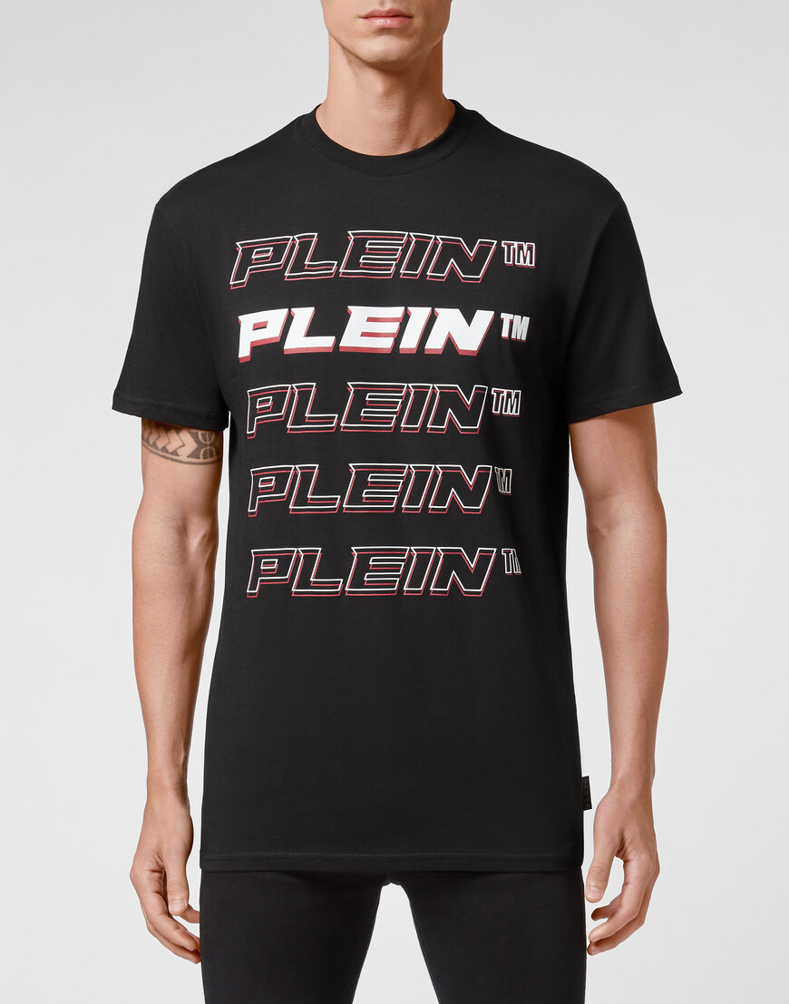 футболка  PAAC-MTK5507-PJO002N_02 фотография