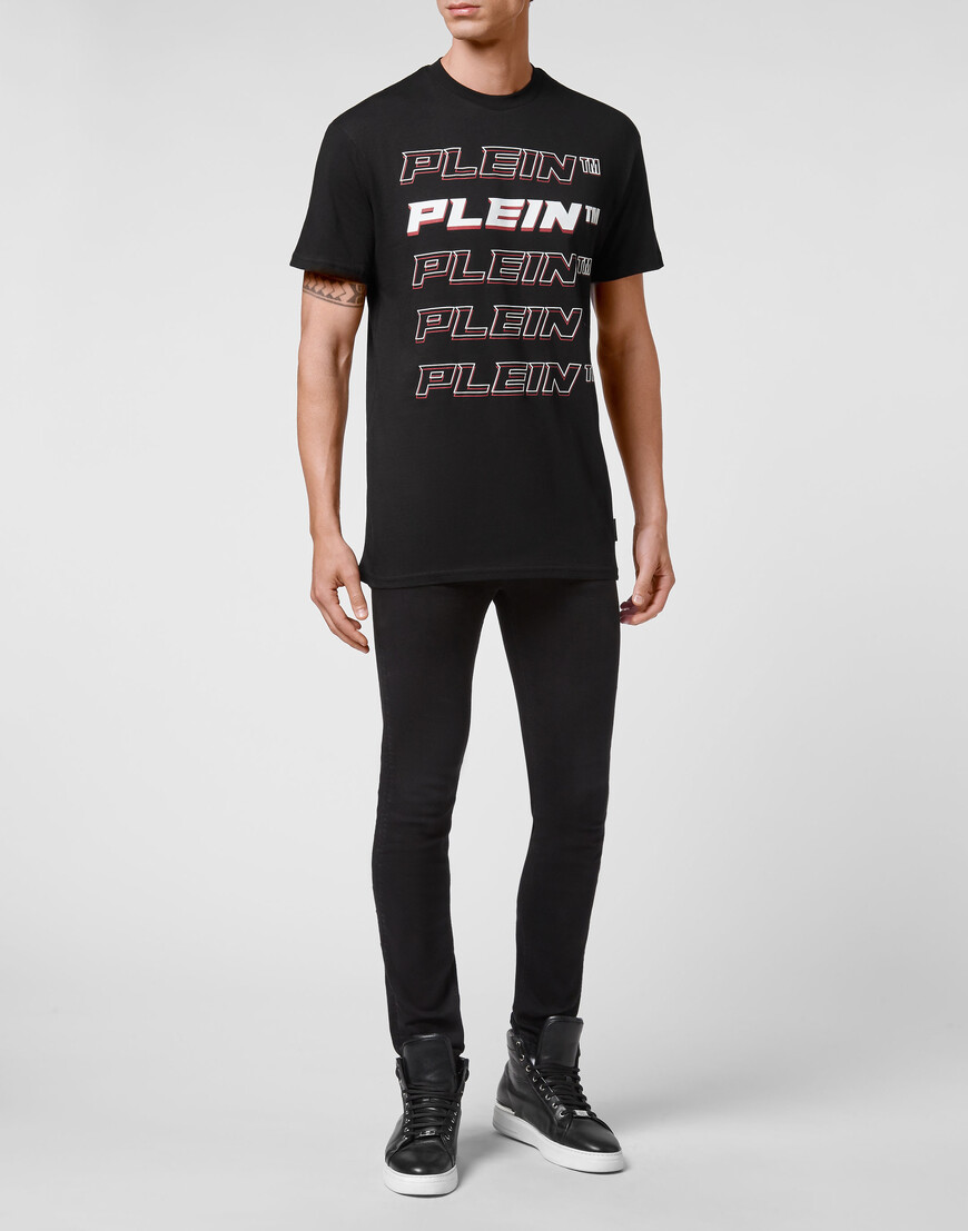 футболка  PAAC-MTK5507-PJO002N_02 с промокодом