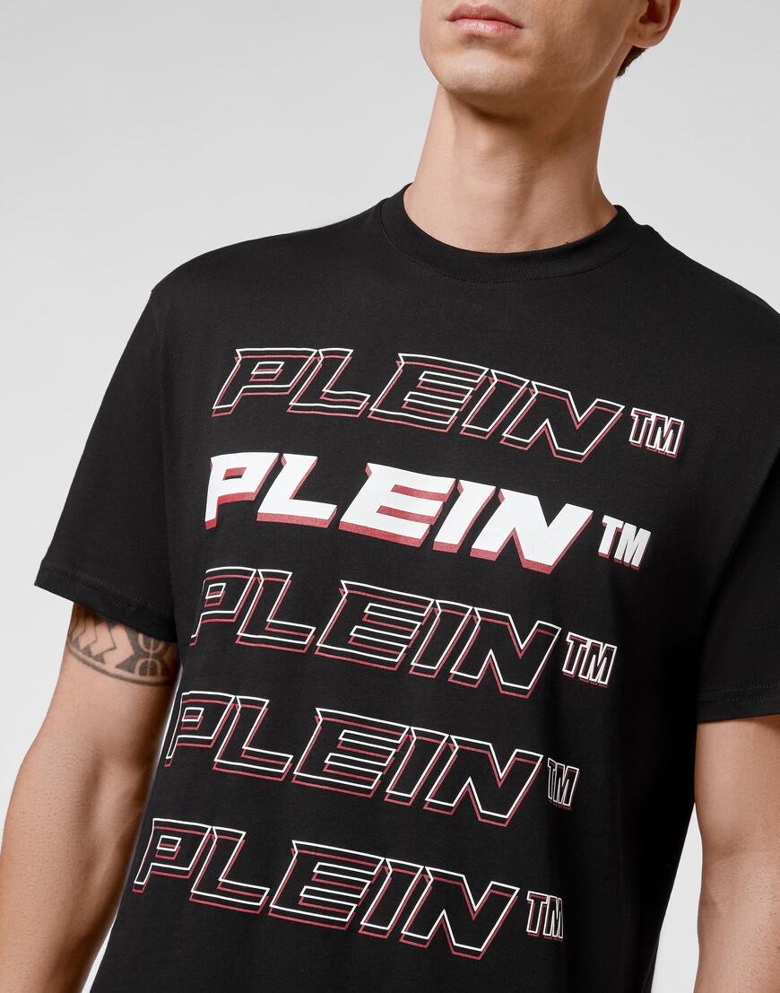 футболка  PAAC-MTK5507-PJO002N_02 купить с доставкой