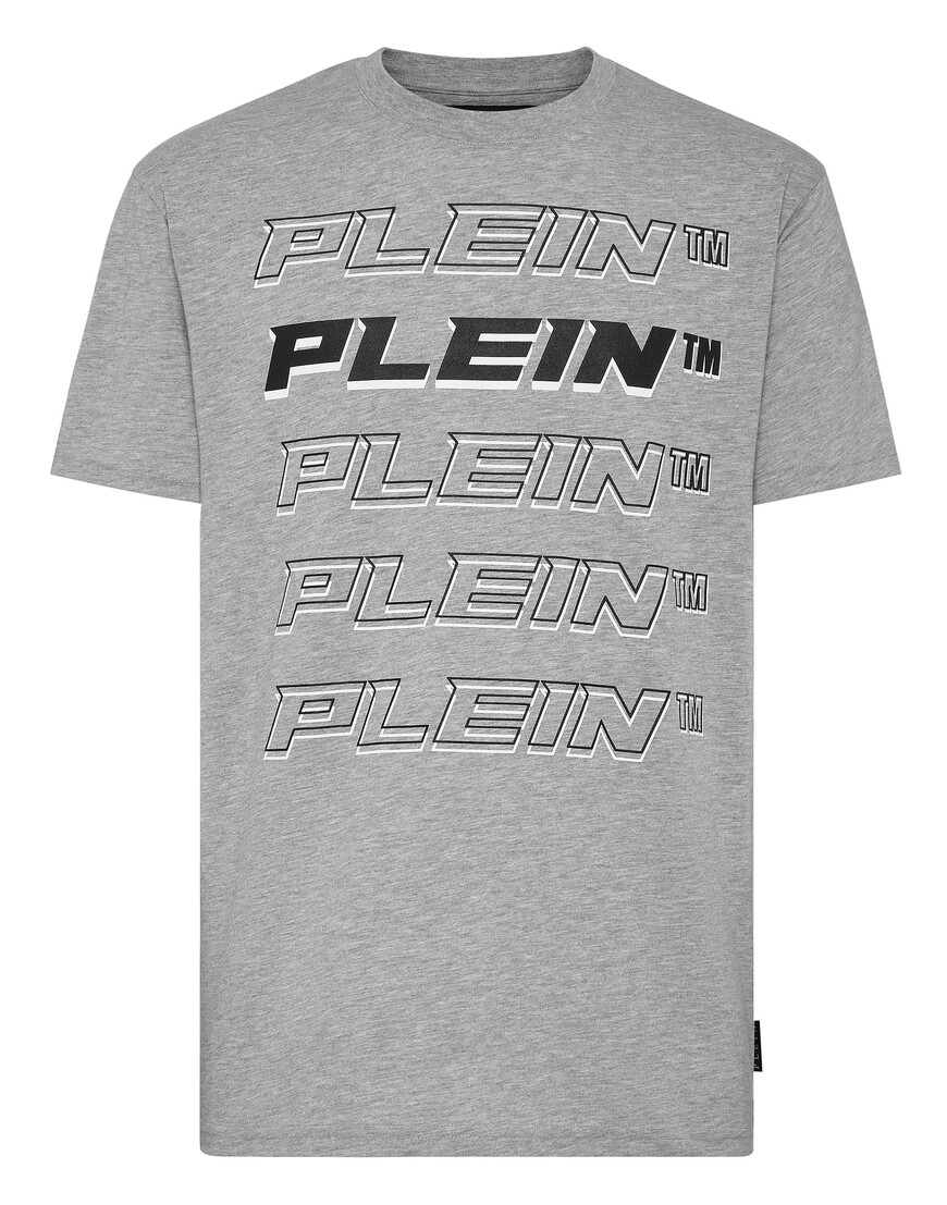 футболка  PAAC-MTK5507-PJO002N_10 по акции