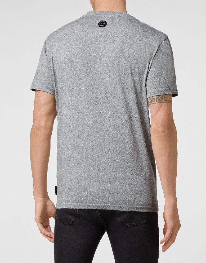 футболка  PAAC-MTK5507-PJO002N_10 в интернет магазине