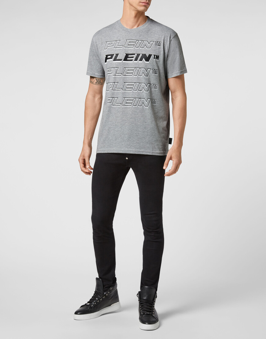 футболка  PAAC-MTK5507-PJO002N_10 с промокодом